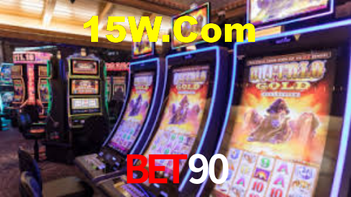 Bet90,Bet90 Bet