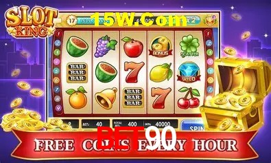 Programa VIP Bet90