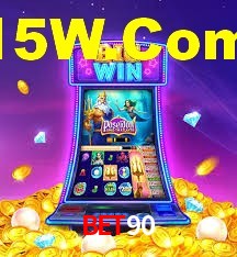 Bet90