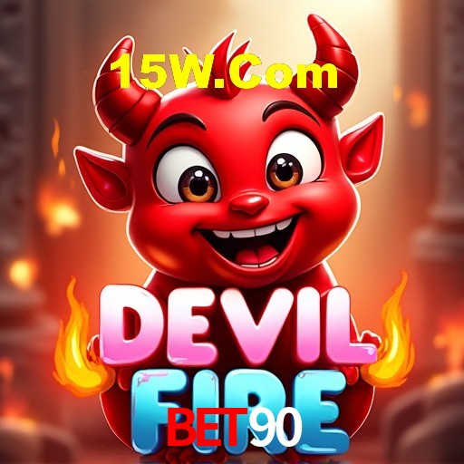 Jogos Exclusivos Bet90