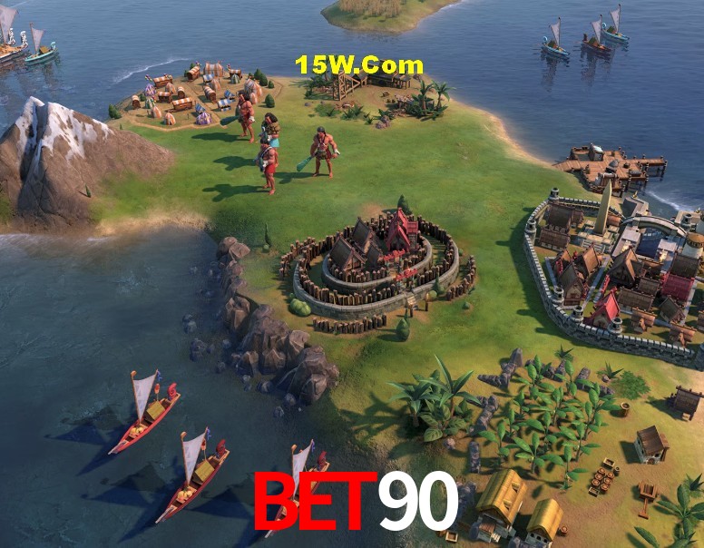 Bônus Diários Bet90