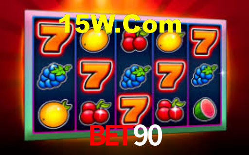 Bet90,Bet90 Bet