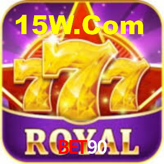 Bet90