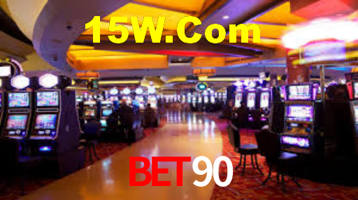 Bet90,Bet90 Bet