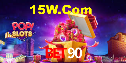 Bet90