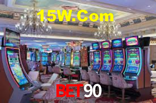 Bet90,Bet90 Bet