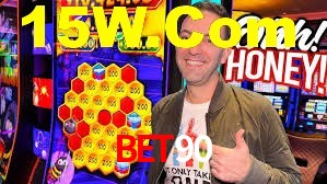Exclusive Games Bet90