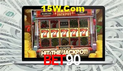 Estratégias Crash Games Bet90