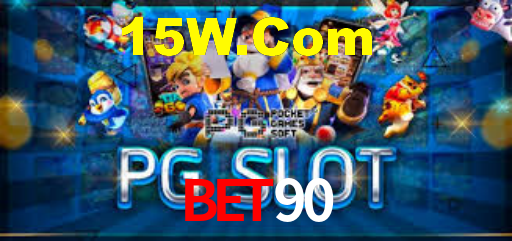 Sinta a adrenalina dos jogos de cassino com Bet90