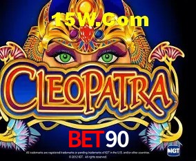 Gates of Olympus Bet90