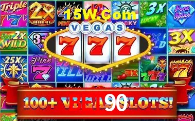 Tecnologia da Plataforma Bet90