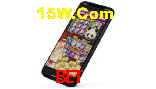 Bet90: Jogos de Caça-Níqueis-Altas Recompensas, Roleta-Velocidade, Blackjack-Desafios Máximos