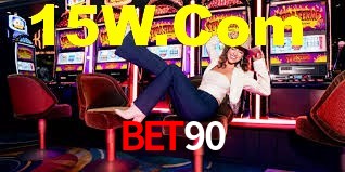 Bet90,Bet90 Bet
